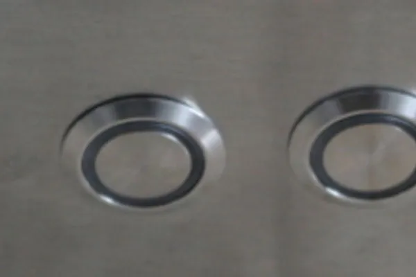 液压站室岗位巡检仪