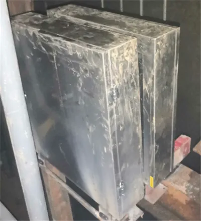 无线充电 无线充电