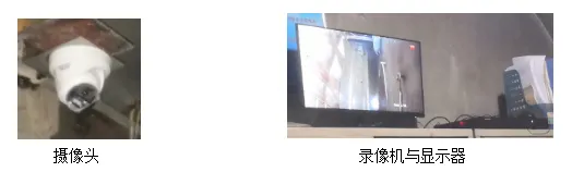 视频监控 视频监控