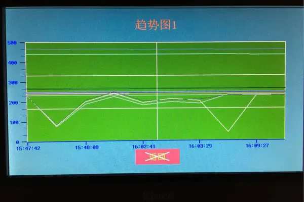提升机过压保护装置的工作原理是什么？