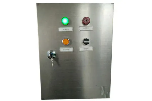 松绳保护装置在矿井提升机中如何防止事故？