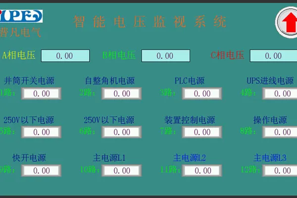 影响矿井提升机制动系统制动力大小因素有哪些？