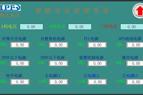 矿井提升机弹簧疲劳监测装置的重要性分析