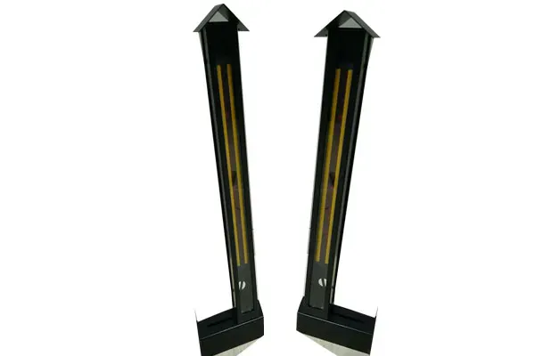 松绳保护装置能防止伤害的类型有哪些？