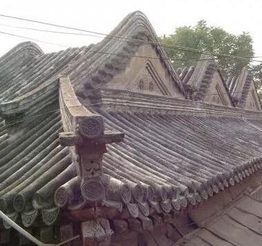 QQ截图20181211170017.jpg
