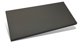 2016102356792405.jpg
