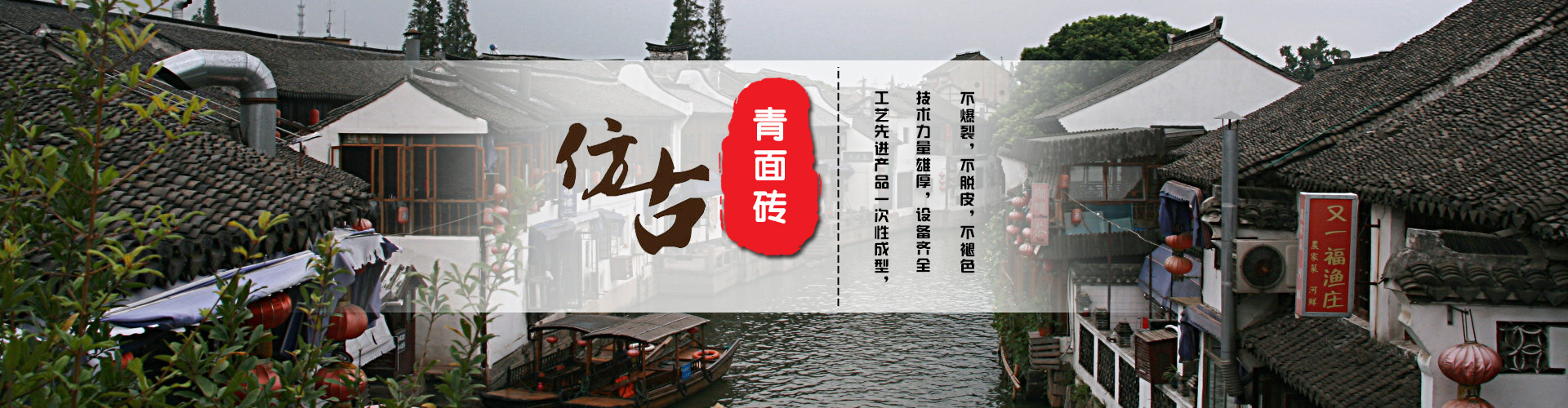图片名称