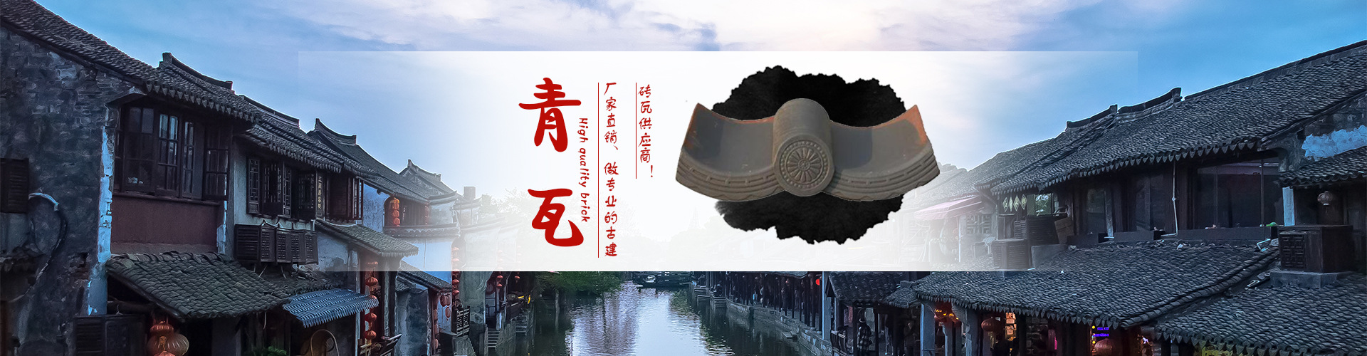 图片名称